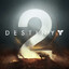 Destiny 2