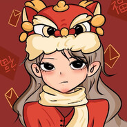 安睡美女