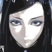 хочу angelcore шалаву^