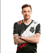 kennys