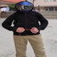 aktan-
