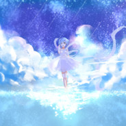 一城烟雨柳色青