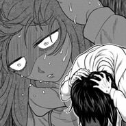 可能本鄉姬奈的思路比較好###