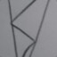 VPider