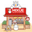 Mixue