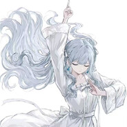 落魄贵族退无可退，祥从天降愤怒狰狞