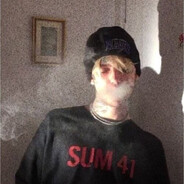 DOPE$ICK$HAWTY
