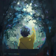 草履虫骑芽娜出击！！