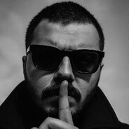 Ả̵̛̭̫͂͐͘͘͠ ⁶⁶⁶