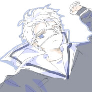 偏我来时不逢春