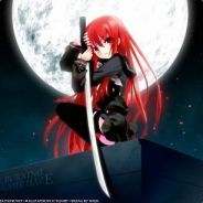 _BozoWporzo_ noobzgrinder