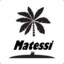 Matessi (2FoD)