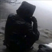 Veedix avatar
