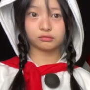 ℍ𝕒𝕟𝕟𝕚_