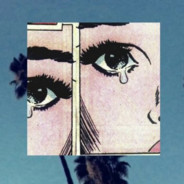 Skywallker1337 - steam id 76561199064116402