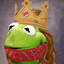 Kermit