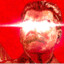 ciberpon4ik