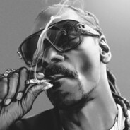 Uncle Snoop