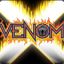 VenomX