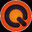 NQ-QB