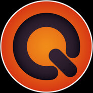 NQ-QB