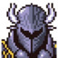 Aquiid