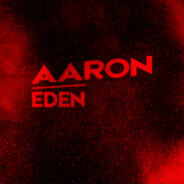 AaronEden