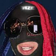 纸*张-marko/320kmh