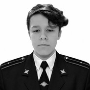 robercikmodzel