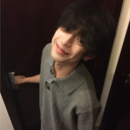 我只想睡大觉。