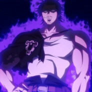 Ｓㄚ 么  乙  ツ