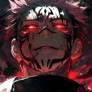 ma1inov Steam avatar