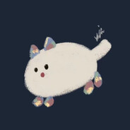 樱桃味的小提莫