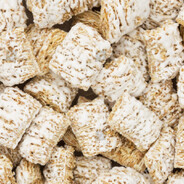 CrunchyFrostedWheats