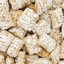 CrunchyFrostedWheats