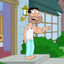 Dalsberg's avatar
