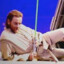 Obi Wan CanBlowMe