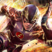 Flash™
