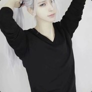 低头有彼此,抬头有奈此