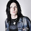 *Ezzio*  Schecter-Spector