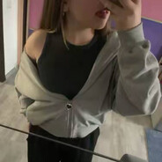 ꧁ঔৣtima1icঔৣ꧂