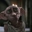 dobby