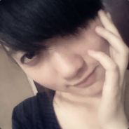 智商太低的草泥马