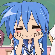 二次元ナイフちゃん