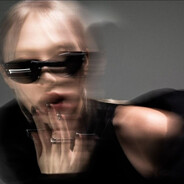 ya ya - steam id 76561198150341542