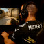 Mister K ♥ ツ 5K