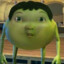 S1G1