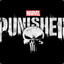 Punisher..