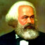 Karl Heinrich Marx