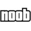 NOOB